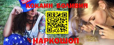 хмурый Каменск-Уральский