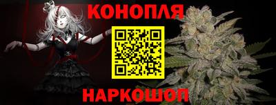 хмурый Каменск-Уральский