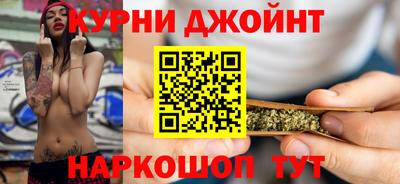 хмурый Каменск-Уральский