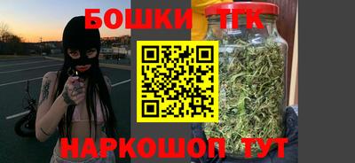 ECSTASY Кизилюрт