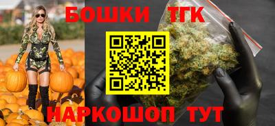 хмурый Каменск-Уральский