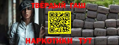 хмурый Каменск-Уральский