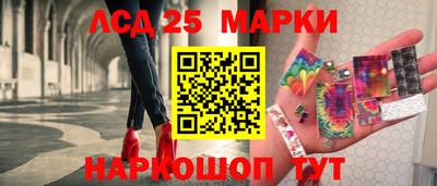 хмурый Каменск-Уральский