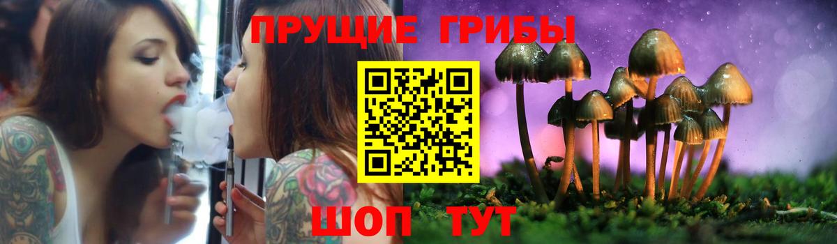 Галлюциногенные грибы мицелий Назарово